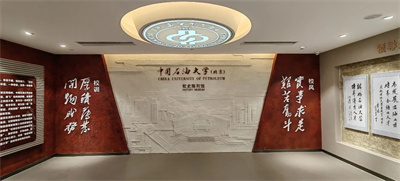 DM_20230510153454_012.jpg