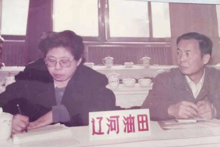 圖片7.png
