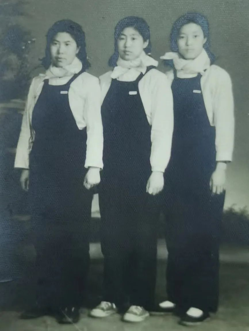 圖片3.png