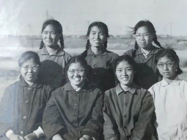 圖片8.png