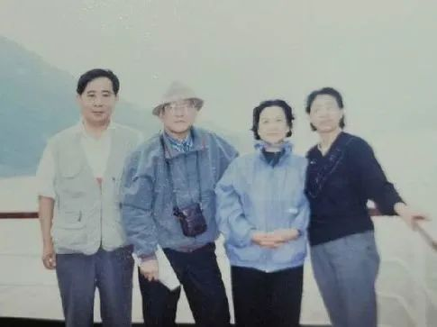 圖片10.png