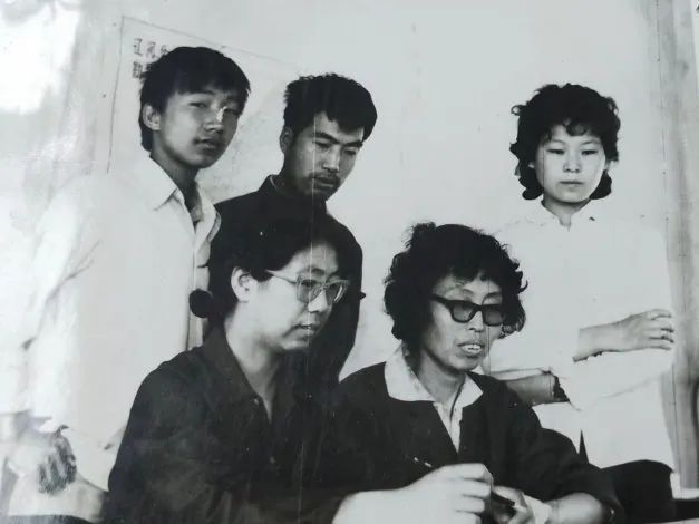 圖片4.png