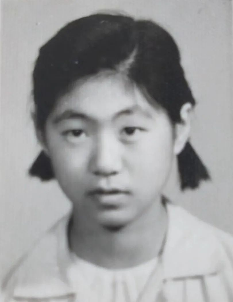 圖片1.png
