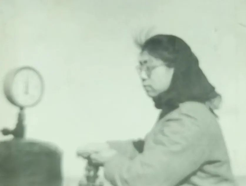 圖片2.png