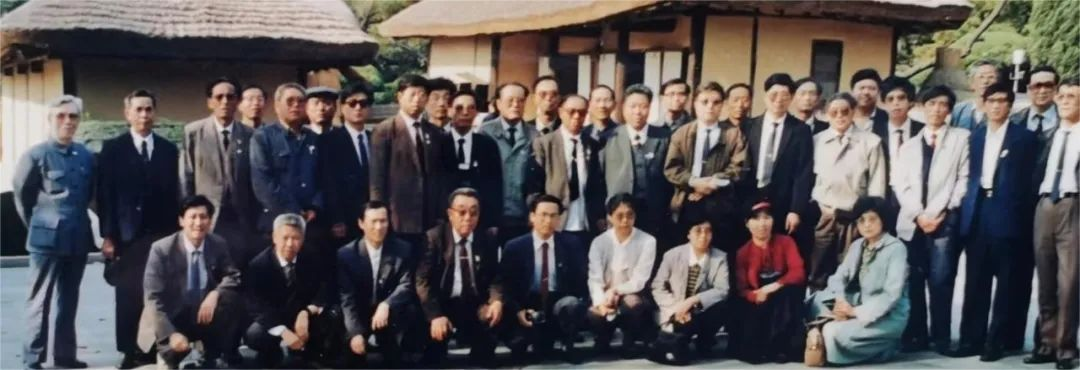圖片9.png