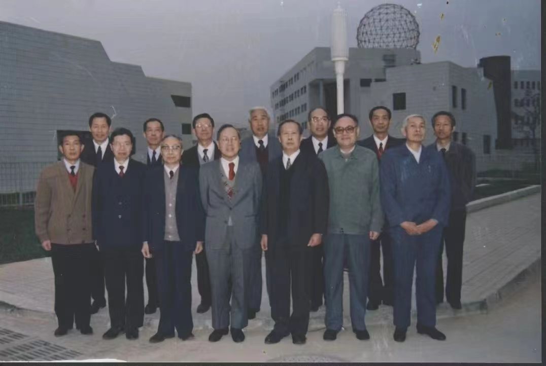 微信圖片_20230913182337.jpg