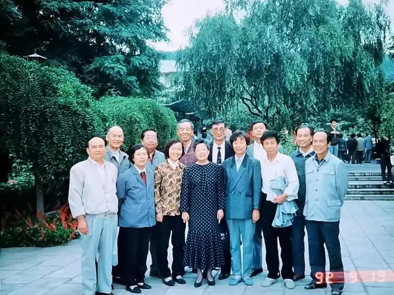 圖片2.png