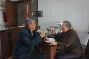 圖片39.png