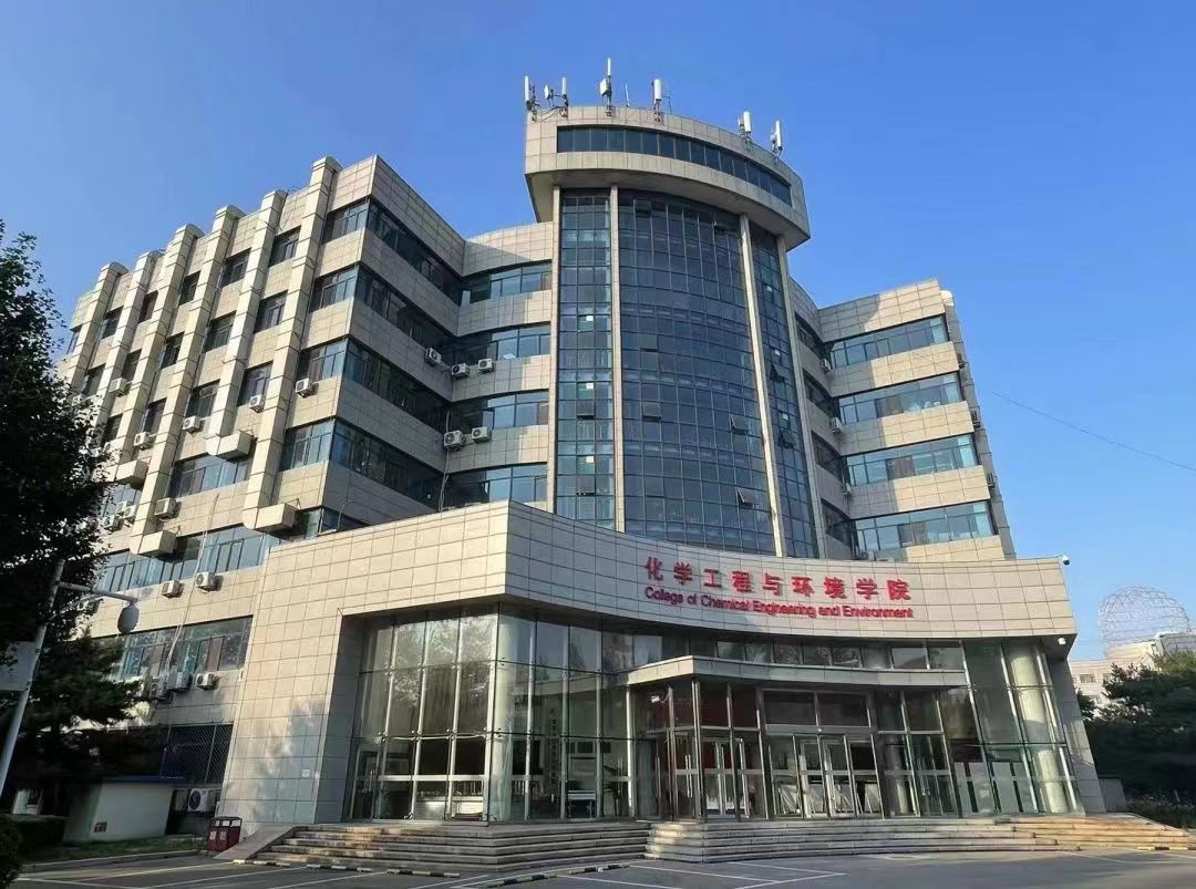 微信圖片_20230913182336.jpg