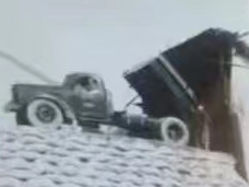 圖片13.png