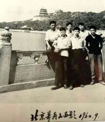 圖片31.png
