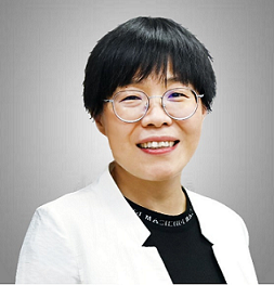 藍.png