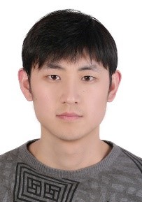 孫曉輝頭像.jpg