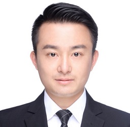 肖志華頭像.jpg