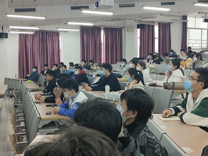 1012班會2.jpg