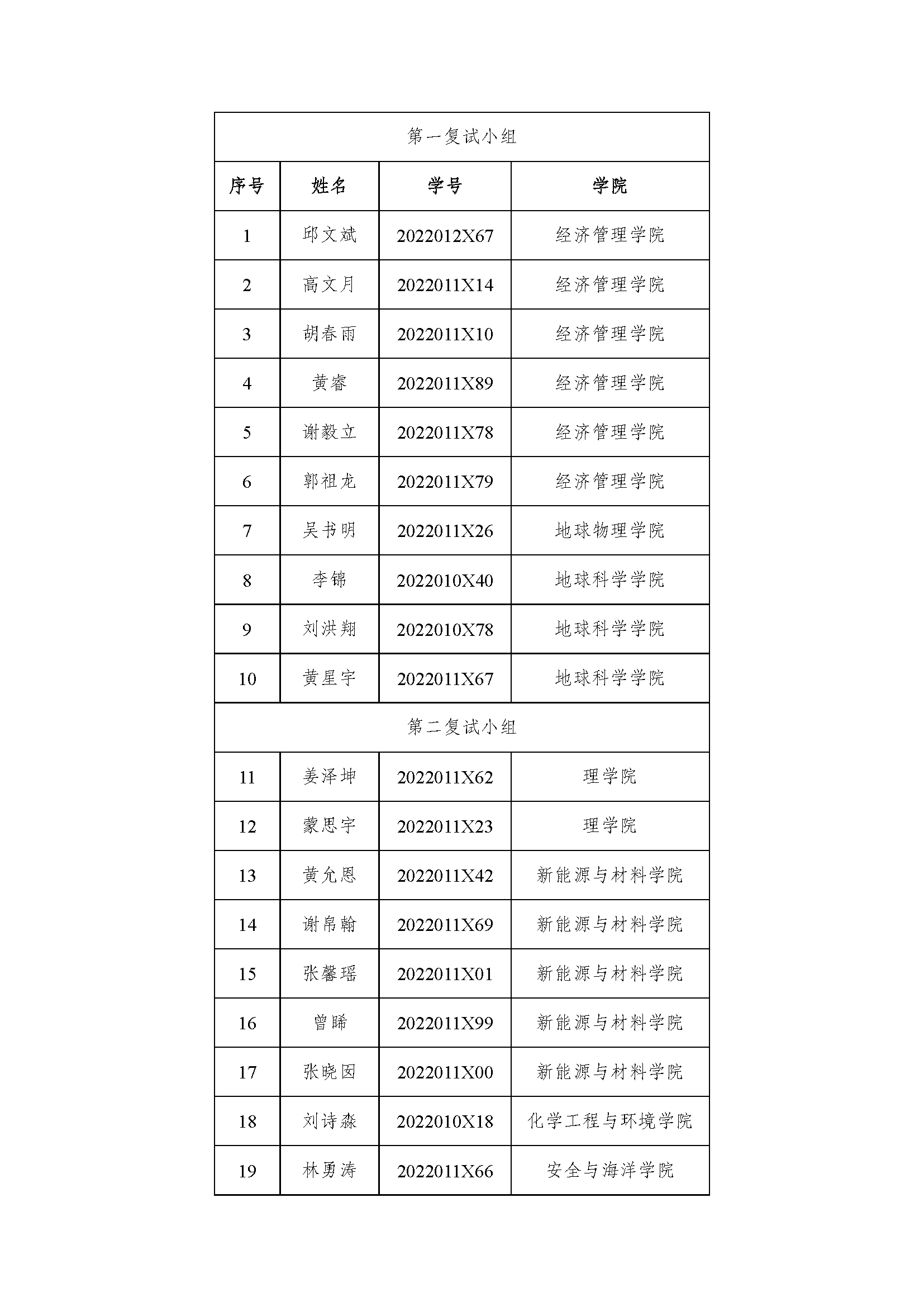 復試名單.png