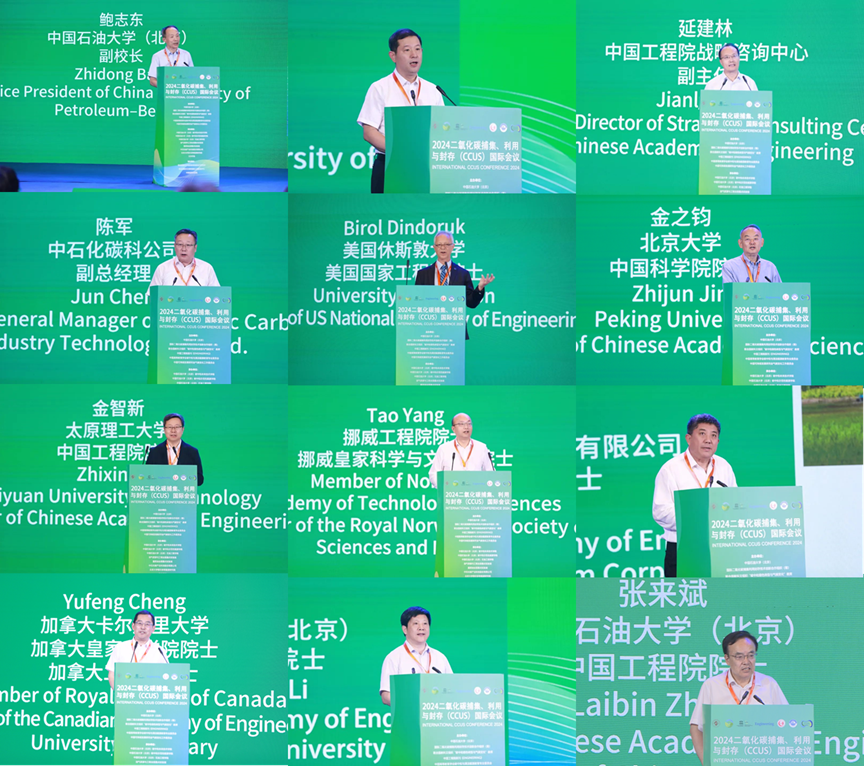 圖片2.png