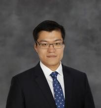 蘇建平.jpg