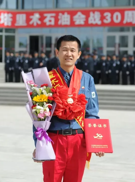 微信圖片_202208050930241.png