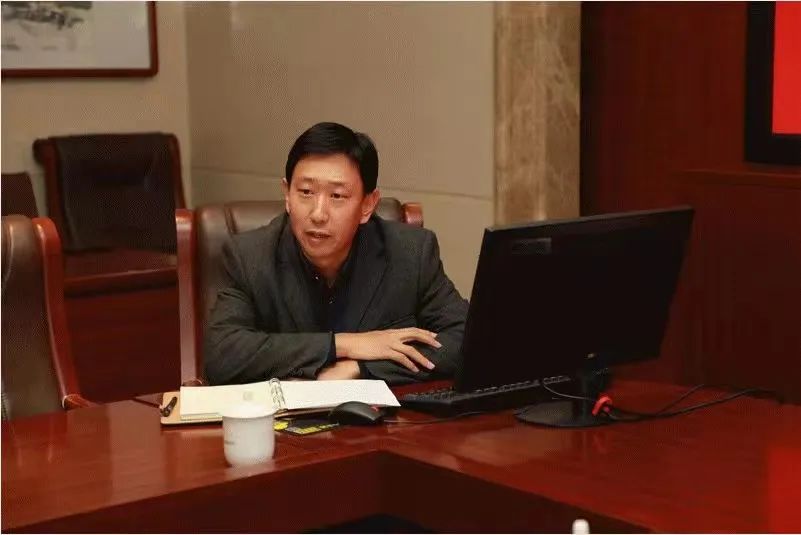 微信圖片_20221010113854.jpg