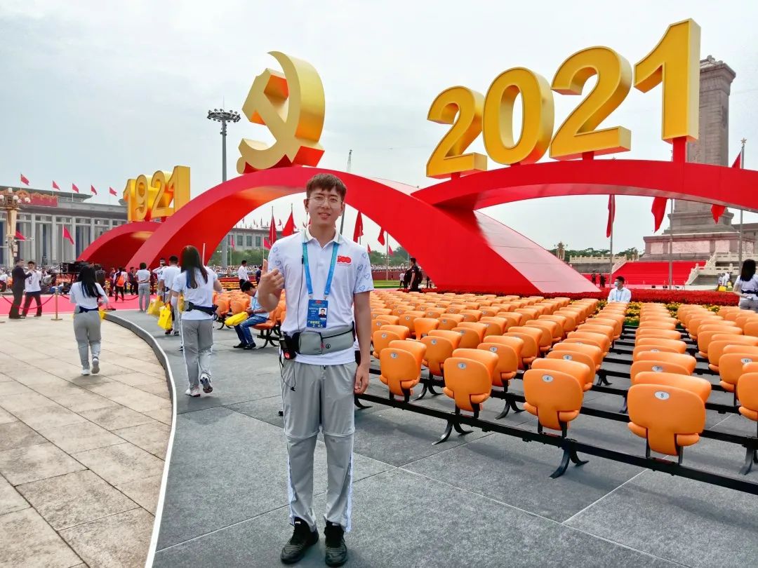 微信圖片_20221010105658.jpg
