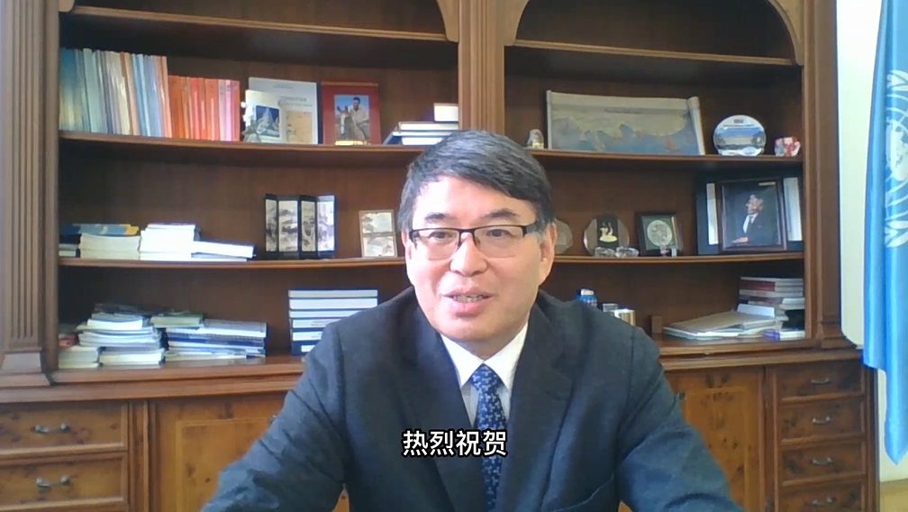 展濤線上致辭.png