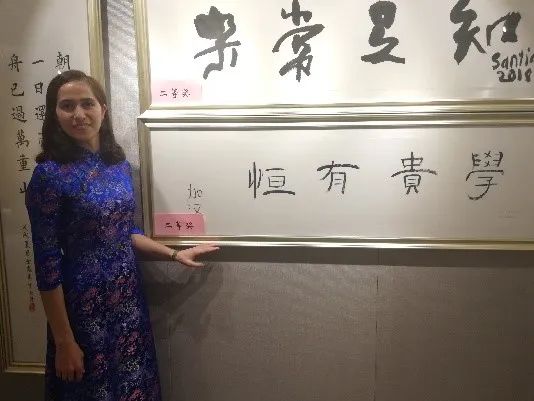微信圖片_20230404095026.jpg