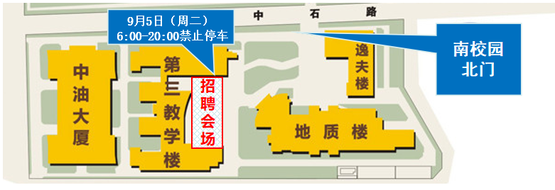 截圖11.png
