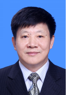 圖片.png
