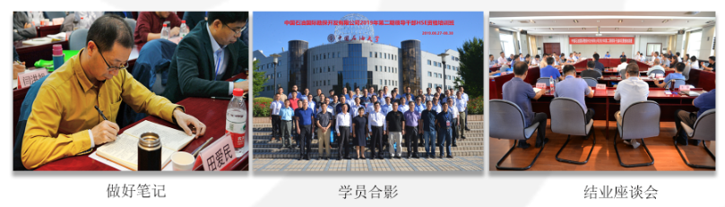 a9d4bcd17dcf46e5b6ac980828b2bb4e.png a9d4bcd17dcf46e5b6ac980828b2bb4e.png