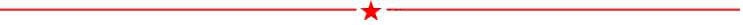 391fa9b3729a4c639b52d1bc4cae1152.png 圖片1.png