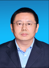 姜院長修改后.png
