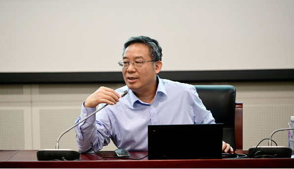徐春明圖.png