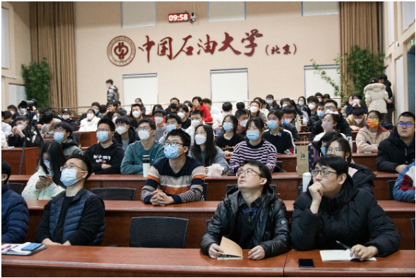 學生圖.png