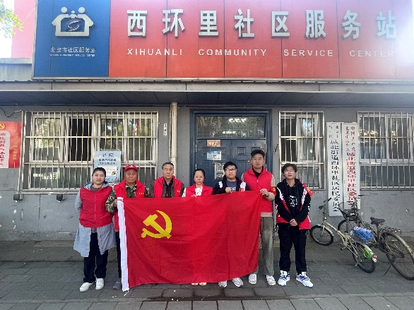 圖片2.png