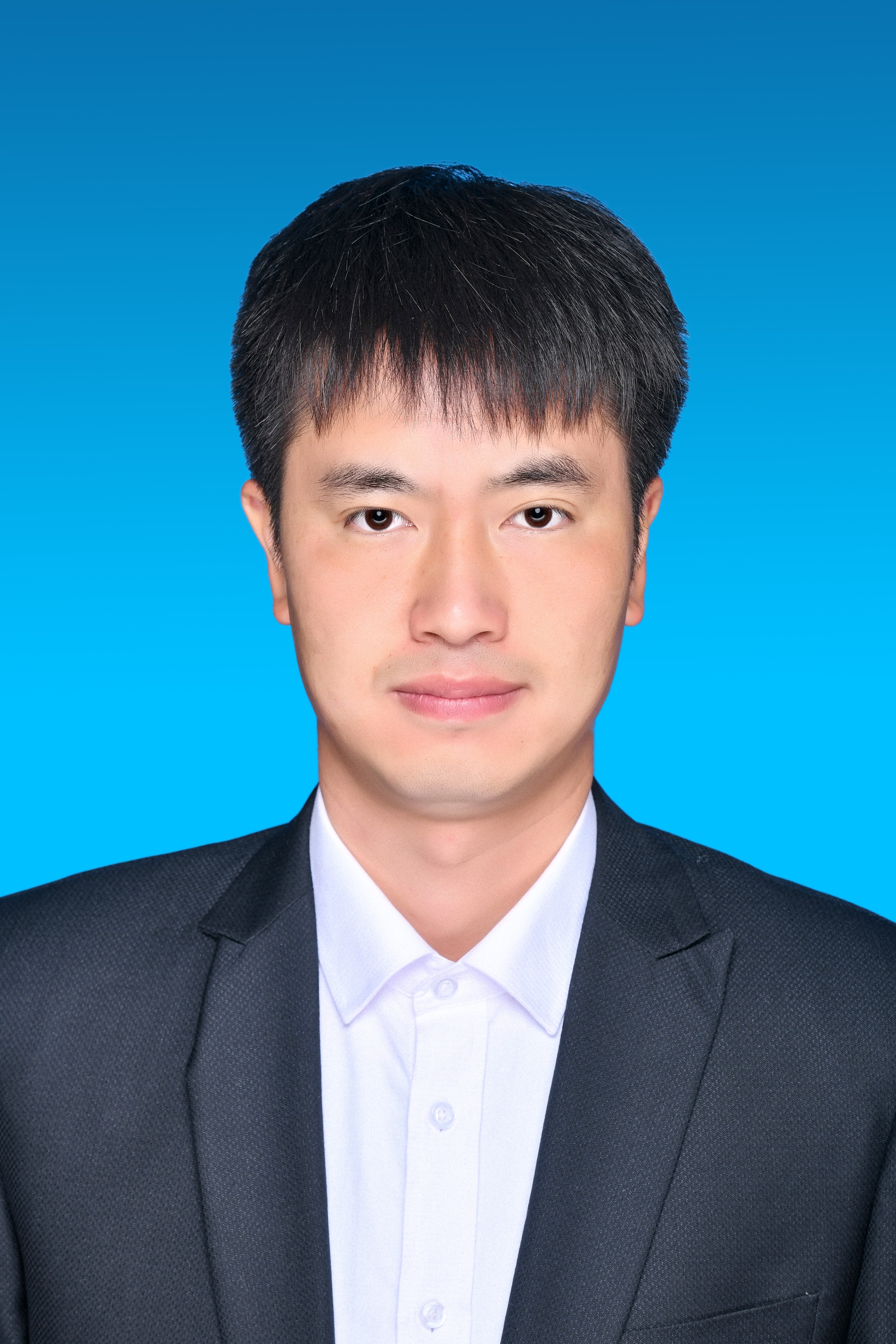副.jpg