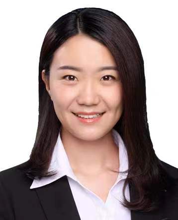 李文倩.jpg