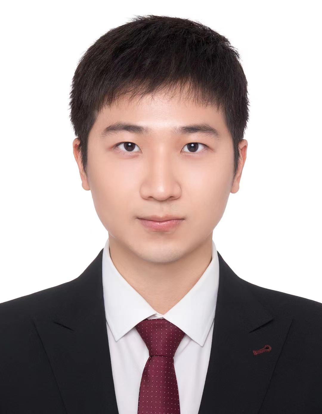 武蘇翔.jpg