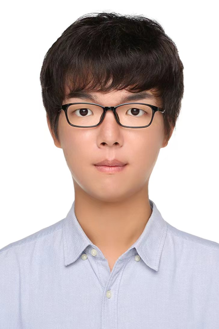 梁碩.jpg