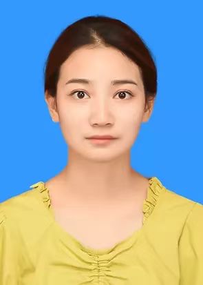 畢雅琪.jpg