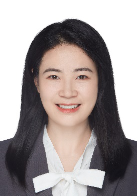 圖片1.png