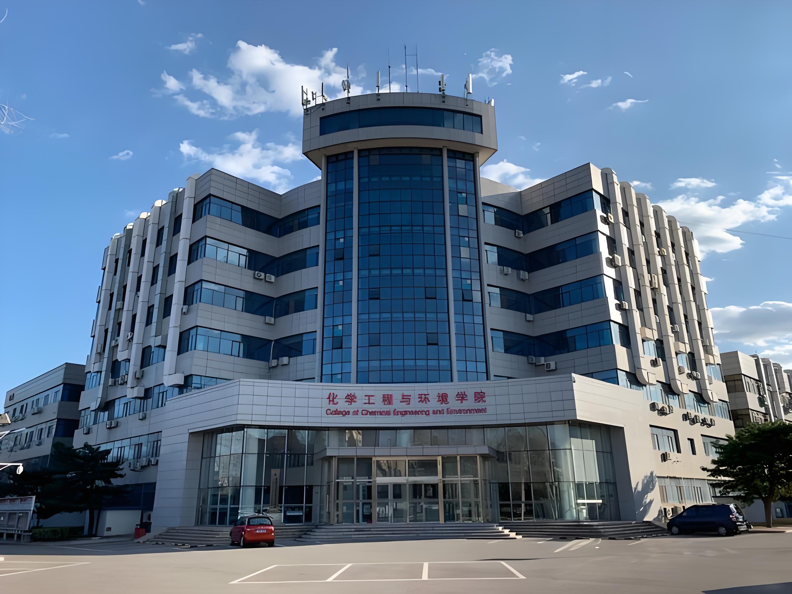 化工樓宇正面圖.jpg