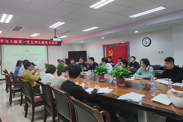 8b684e8c09da43f788fd22d2a3731b26.jpg 微信圖片_20201220203059 - 副本.jpg