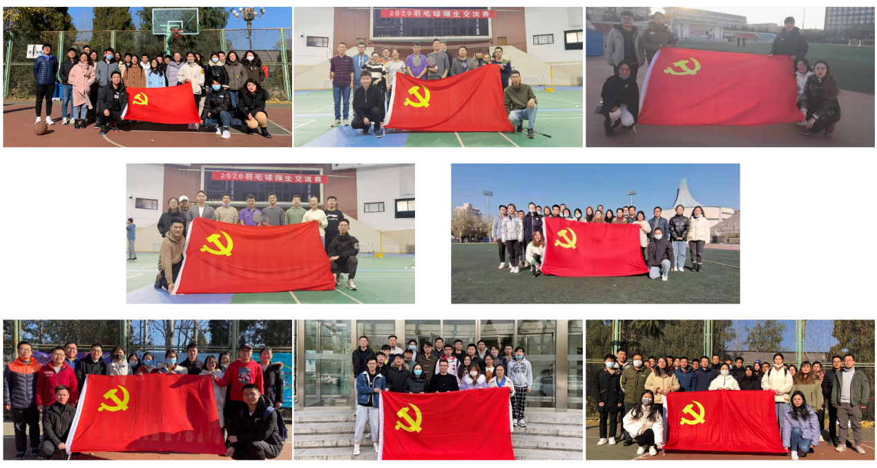 d3600c6703d2491e96ac14df28b6f6a8.png