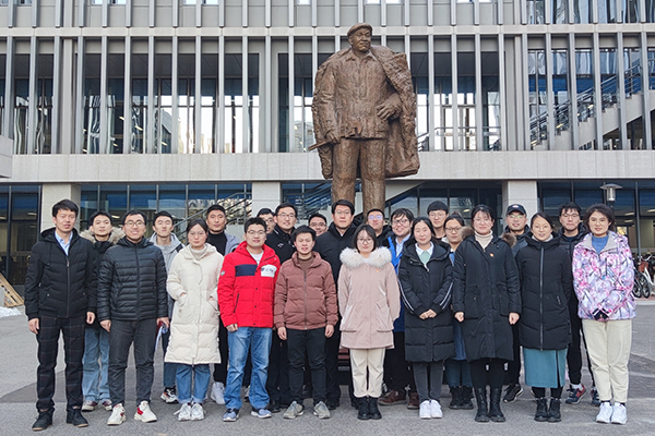 88f6040a8c5f4ead80bfdfce40cb99b9.jpg 微信圖片_20201220203129.jpg