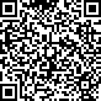 73e69208ba4a4806b7303adb639026e5.png image.png