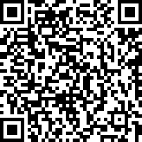 edf9fb26347546d08f9b834a0b2ac8c2.png image.png