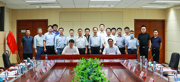 26f0d979f41646d39e924fdae81d89bd.jpg 20210915_濮陽市政府來校簽約 (16).jpg