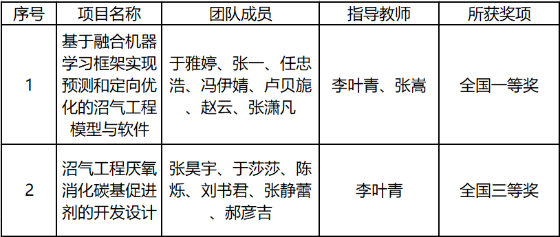 微信圖片_20230331150848.png