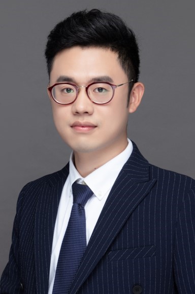 崔永朋--個人證件.jpg